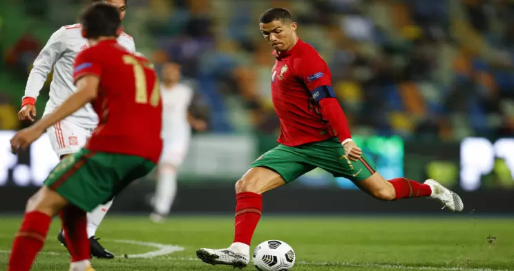 骑士VS老鹰直播_骑士VS老鹰实时高清体育直播频道_骑士VS老鹰免费观看体育直播频道赛事-24直播